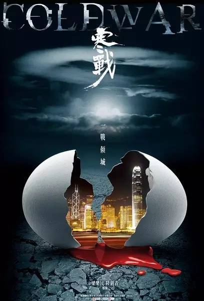 高中毕业证学位证书编号在哪里